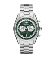 EMPORIO ARMANI AR11637