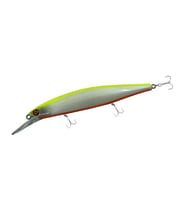 Kendo D Killer's Minnow Hamai 105F 13,2 gr Maket Balık 13