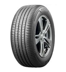 Bridgestone Alenza 001 AO 265/45R21 108H XL