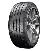 245/45R18 100Y XL Sport Peak (871571) CROSSWIND Yaz Lastigi 2025