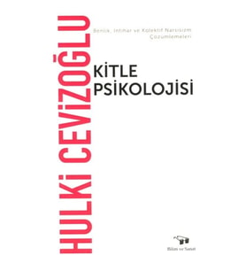 Kitle Psikolojisi