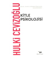 Kitle Psikolojisi