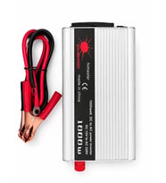 1000W ARAÇ İNVERTER