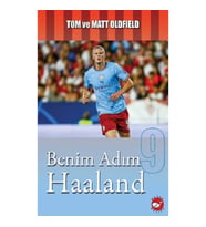 Benim Adım Haaland
