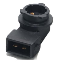 T10 Ampül Duy Soketi 6 Adet