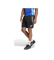 adidas Tiro25C Tr Sho Erkek Futbol Antrenman Şortu JF0571 Renkli (Çok Renkli)