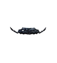 FORD FOCUS ÖN TAMPON BRAKETİ ORTA 13- FOR07FO206 BM5117B861AD