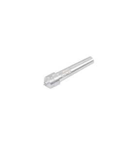 0.3CR Taş Düzeltme Elması, 1 Mors, Konik, GFB6750