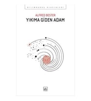 Yıkıma Giden Adam