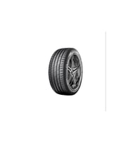 245/35R18 92Y XL Ecsta PS71 KUMHO