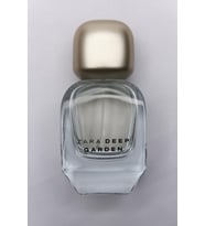 ZARA DEEP GARDEN EDP 30 ML KADIN PARFÜM (YENİ ŞİŞE)