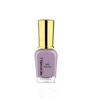 New Well Nail Polish  Oje 13