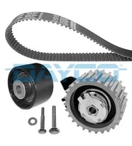 DAYCO KTB317 Triger Seti 6001073309 71736726