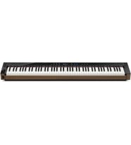Casio PX-S6000BK Dijital Piyano (Siyah)