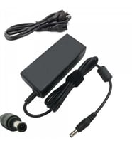 Samsung  Np-Rv520 Notebook Adaptör Şarj Aleti