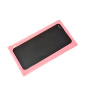 Tkgz Oppo Reno 4 Uyumlu Lcd Ekran Dokunmatik Tft