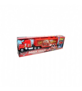 CANALİ TOYS  Mack houler Tır 189-13