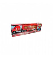 CANALİ TOYS  Mack houler Tır 189-13