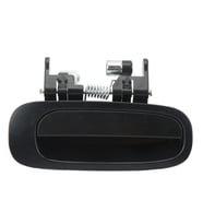 KAPI KOLU DIŞ ARKA SAĞ TOYOTA COROLLA AE111 1998-2002 (Boş)