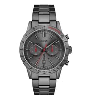 Hugo Boss HB1513924 Erkek Kol Saati