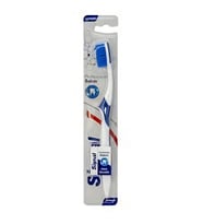 Signal Professional Diş Fırçası Yumuşak Tekli