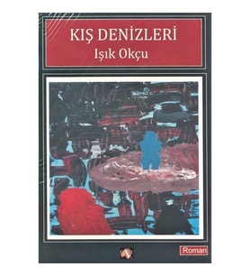 Kış Denizleri Işık Önay