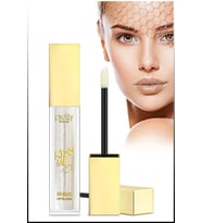PRETTY BEAUTY KISS ME LIPGLOSS 06