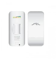 UbıQuıtı 5ghz Loco M5 Mımo Aırmax (locom5)