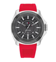 Tommy Hilfiger TH1792135 Erkek Kol Saati