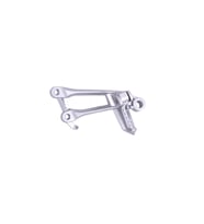 FALCON SHARP KMT170-10S ARKA BASAMAK DEMİRİ SAĞ ORİJİNAL