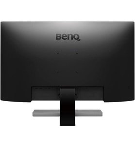 BenQ EW3270U 31.5" 4 ms 4K FreeSync Monitör Outlet