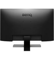 BenQ EW3270U 31.5" 4 ms 4K FreeSync Monitör Outlet