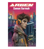 Arben - Zaman Sarmalı