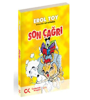 Son Çağrı