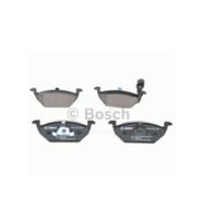 Ön Fren Balatası Volkvagen Golf Iv-v 0986495213