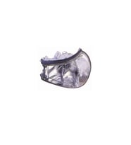 Esse Otomotiv - Mondeo Far Sol 96-99 Dpo 431-1129l-ld-em 96bg 13006 Sbx