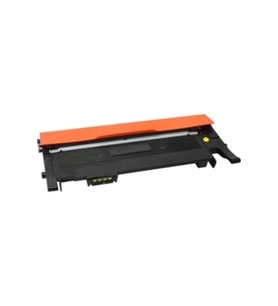 Samsung Clp-365/clt-y406s Sarı Muadil Toner