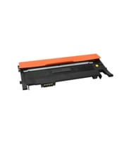 Samsung Clp-365/clt-y406s Sarı Muadil Toner