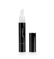 INGLOT Dudak Yağı-High Gloss Lip Oil 01