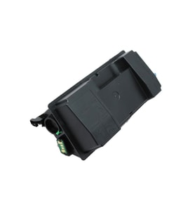 Fast® Muadil Rıcoh Mp601-mp501-sp5300-sp5310 Toner 25k