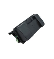 Fast® Muadil Rıcoh Mp601-mp501-sp5300-sp5310 Toner 25k