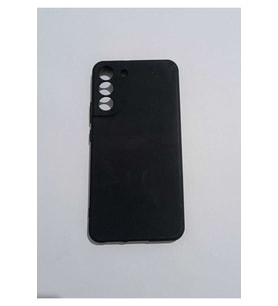 Samsung S 22 Plus Telefon Kılıf Modeli