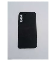 Samsung S 22 Plus Telefon Kılıf Modeli