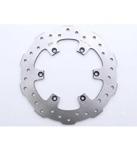 Rks SRK 125-R Arka Fren Diski