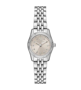 MICHAEL KORS MK4843