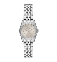 MICHAEL KORS MK4843