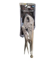 Has-Tec Pense Ayarlı Kartelalı No:10 ŞHT-080 5206 (Gümüş)