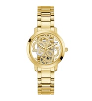 GUESS GUGW0300L2