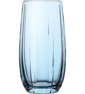 Paşabahçe LINKA MEŞRUBAT-LONG DRINK 0 3