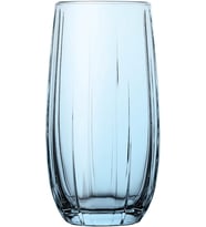 Paşabahçe LINKA MEŞRUBAT-LONG DRINK 0 3